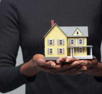 Gestion immobilière